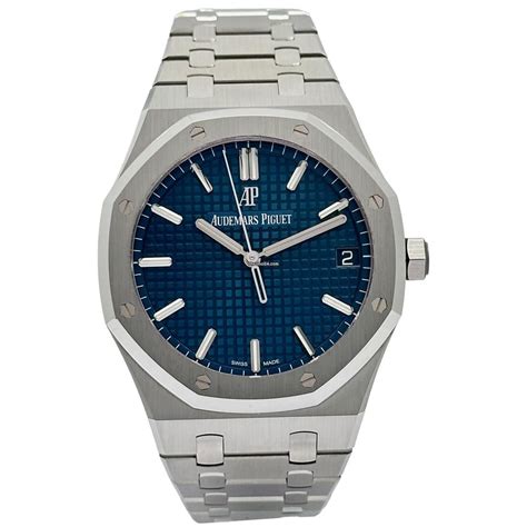 audemars piguet royal oak no 806|audemars royal oak price.